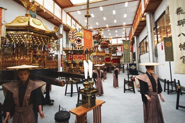 14-Day Japan Combination Package - Image 11