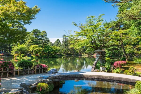 14-Day Japan Combination Package - Image 12