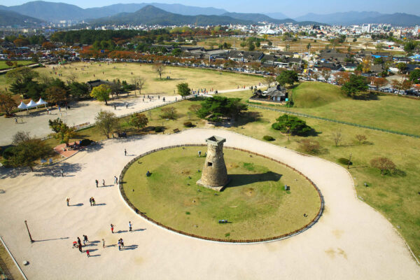 Discover Eastern Korea 4days - Image 5