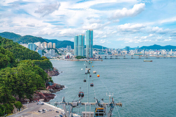 Discover Eastern Korea 4days - Image 8