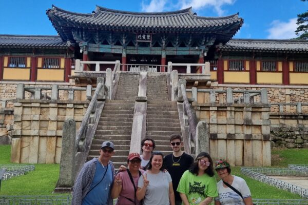 Discover Eastern Korea 4days - Image 6