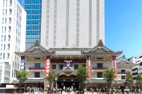 6-Day Japan Combination Package - Image 4