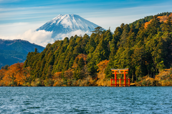 6-Day Japan Combination Package - Image 6