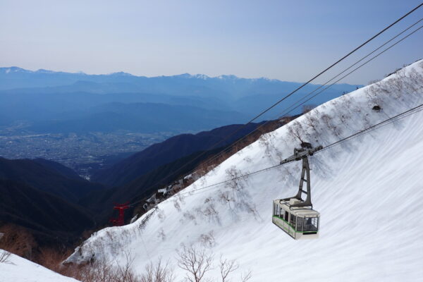 6-Day Japan Combination Package - Image 7