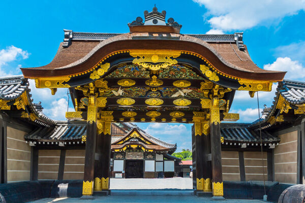 6-Day Japan Combination Package - Image 8
