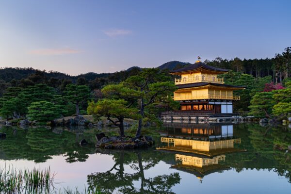 6-Day Japan Combination Package - Image 9