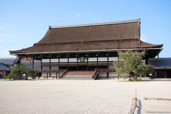 6-Day Japan Combination Package - Image 10