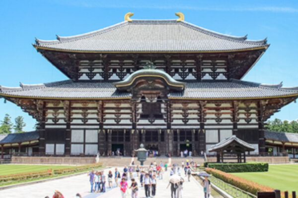 6-Day Japan Combination Package - Image 11