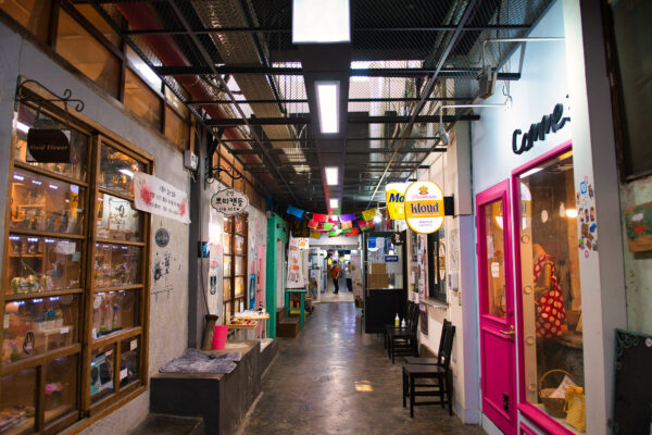 Discover Gangwon 4days - Image 11