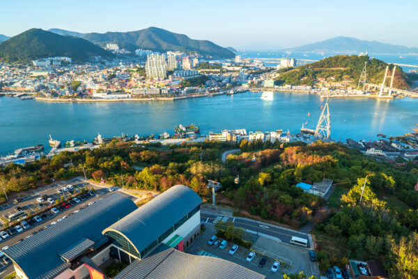Must Visit K-pop 6days Tour - Image 3
