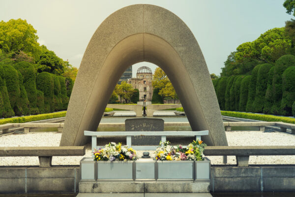 14-Day Japan Combination Package - Image 16