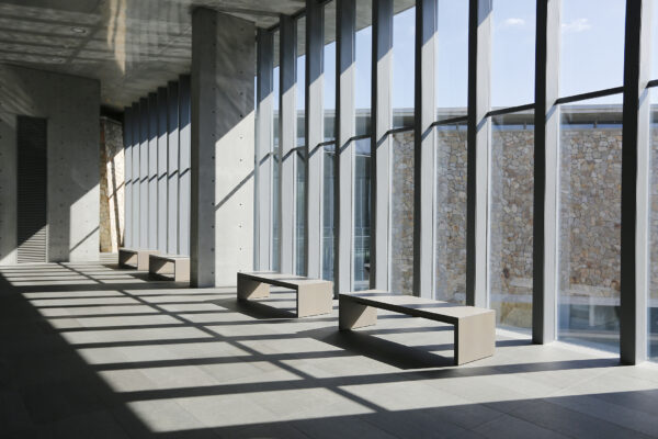 Discover Gangwon 4days - Image 3