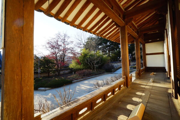 Discover Gangwon 4days - Image 4