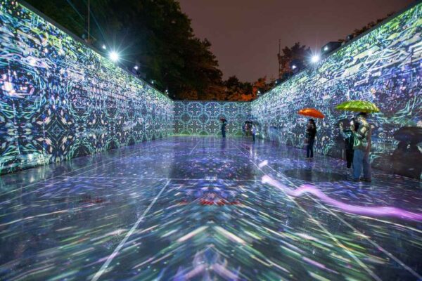 Hallyeo Waterway 4days Tour - Image 3