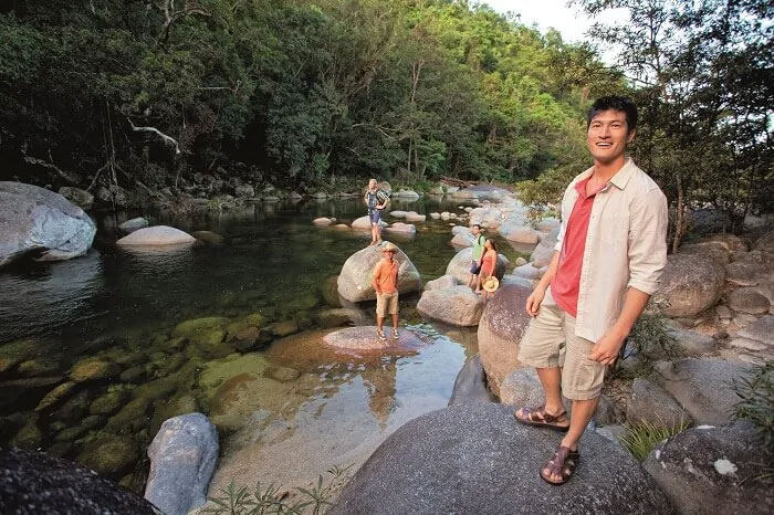 Cairns-Package-Tours01