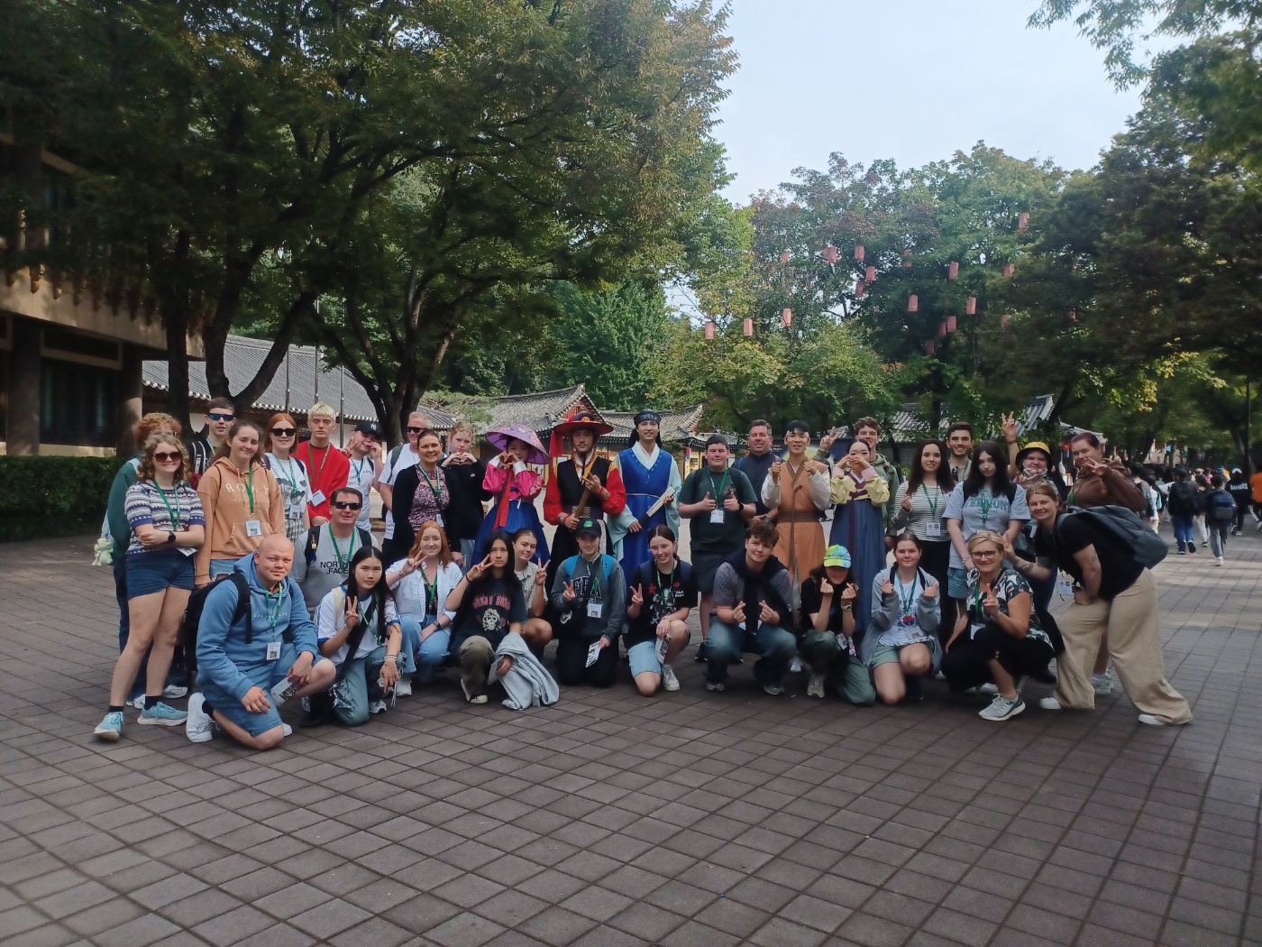Educational_Tour_02