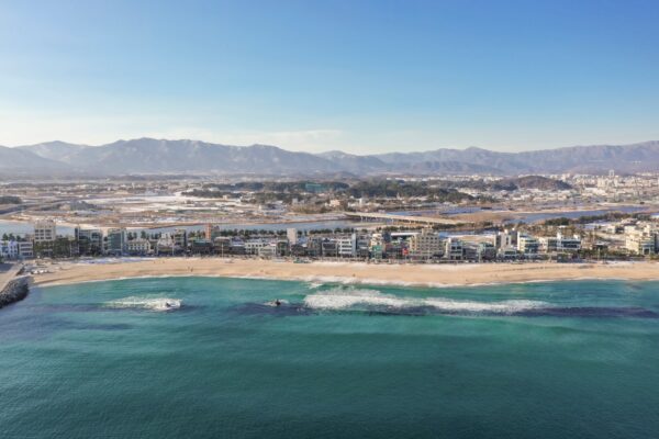 Discover Gangwon 4days - Image 8