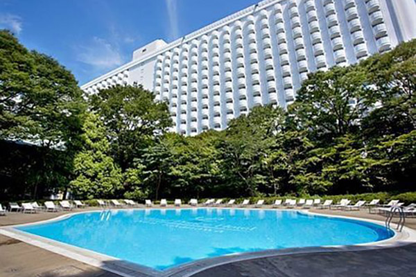 GrandPrinceHotelShinTakanawa