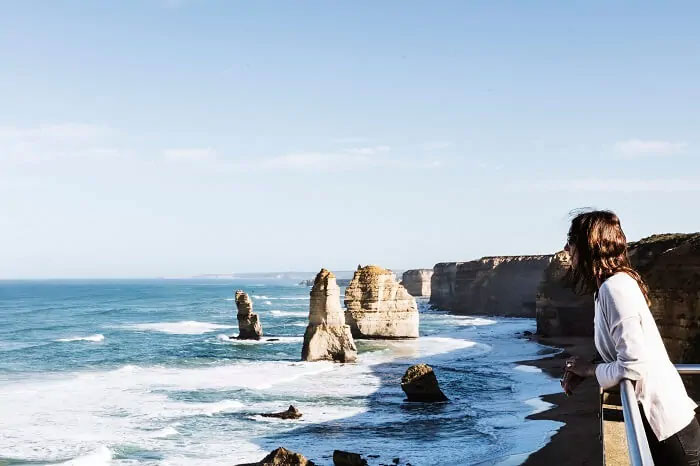 Great-Ocean-Road-&-12-Apostles--Day-Tour01