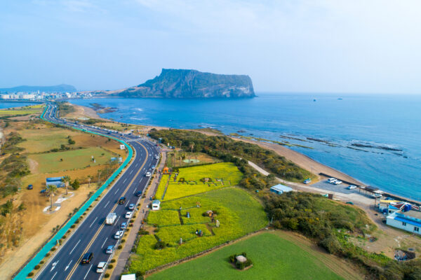Discover Jeju 3days - Image 6