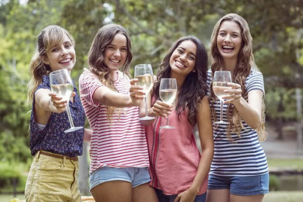 Hunter Valley Wine Tour - Image 3