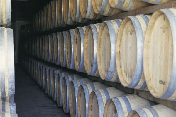 Hunter Valley Wine Tour - Image 6