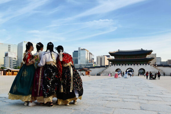 Best of Korea with Seoul - Image 5