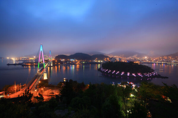 Best of Korea with Seoul - Image 3