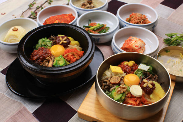 Best of Korea with Seoul - Image 4