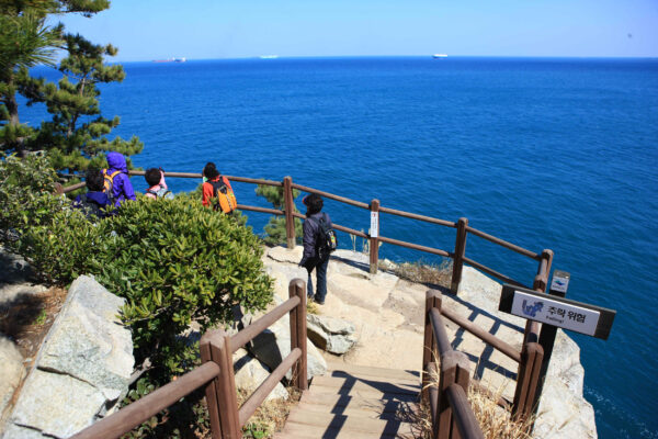 Best of Korea with Seoul - Image 8