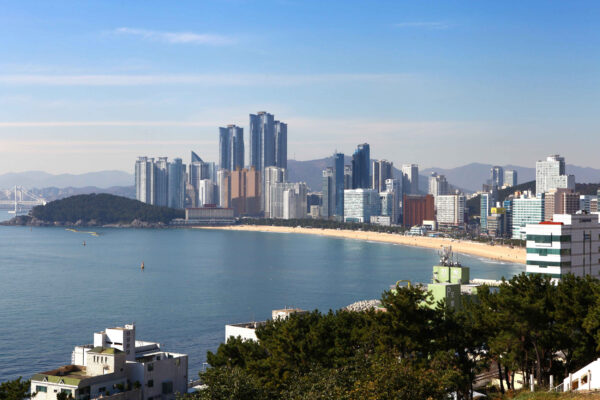 Best of Korea with Seoul - Image 9