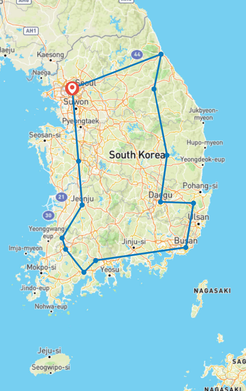 Map_2025-Discover-Korea-in-7days