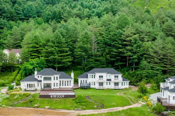 IN THE SOOP BTS ver. ‘Pyeongchang’ Filming Location Tour - Image 4