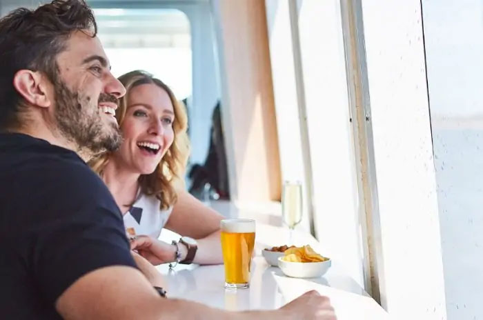 Mornington-Peninsula-with-Lunch-Cruise-from-Melbourne01