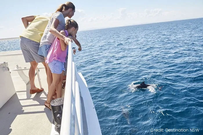 Port-Stephens-Day-Tour01