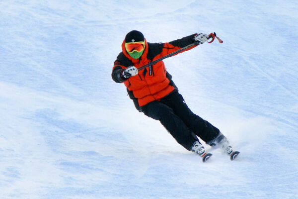 Pyeongchang & Mt.Seorak Tour - Image 4