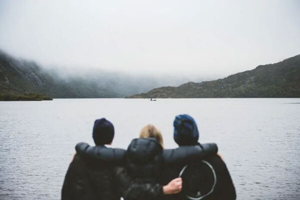 Tasmania 5 Days Tour - Image 10