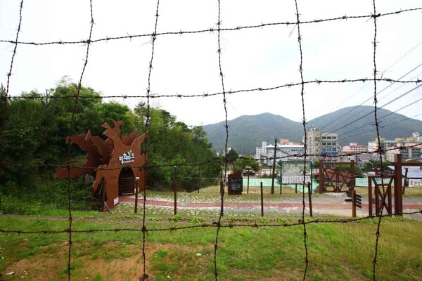 Hallyeo Waterway 4days Tour - Image 7