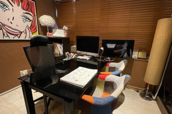 Experience K-Beauty through One-day Tour - Image 5
