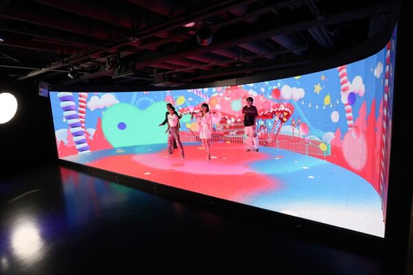 Hallyeo Waterway 4days Tour - Image 8