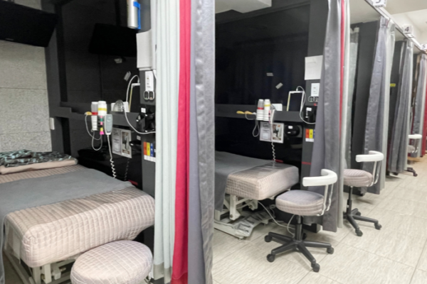 Experience K-Beauty through One-day Tour - Image 4