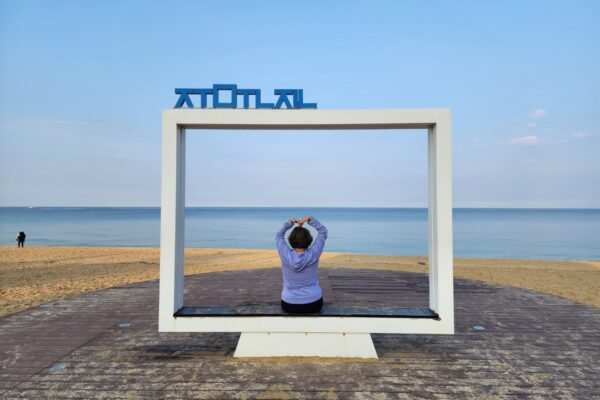 IN THE SOOP BTS ver. ‘Pyeongchang’ Filming Location Tour - Image 5