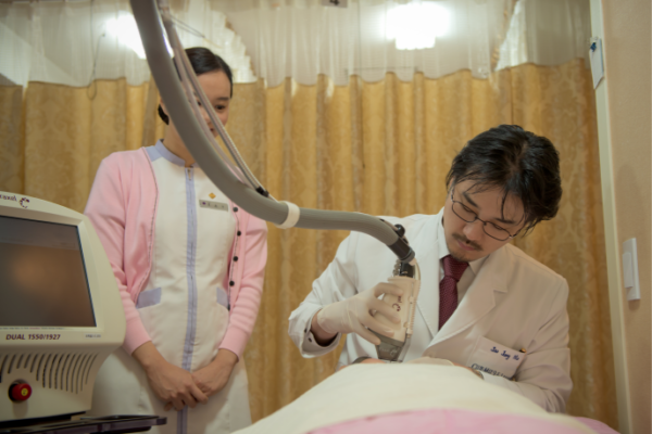 Experience K-Beauty through One-day Tour - Image 6