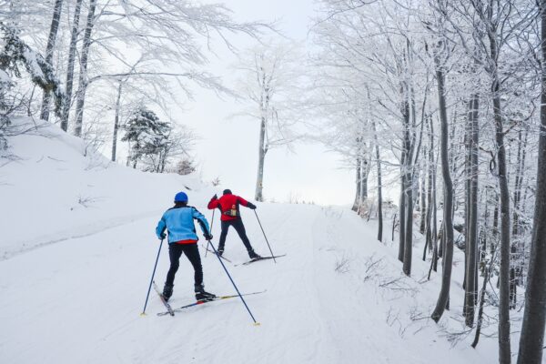K SKI Discover White Snow Round Korea 08Days - Image 13