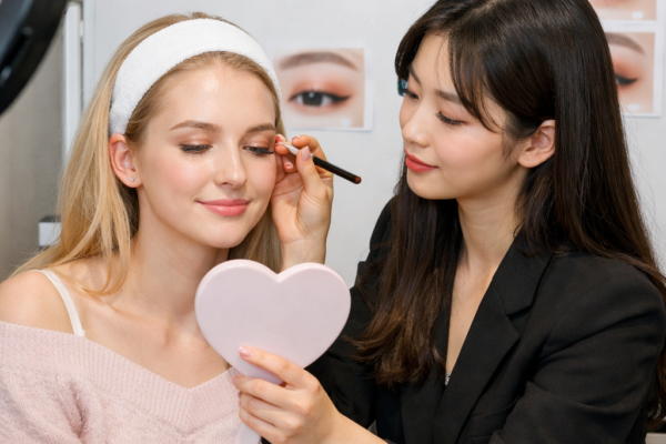 2026 Korean Language  & Culture Tour - 2 weeks - Image 11