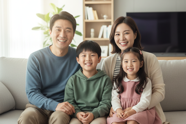 2026 Korean Language  & Culture Tour - 2 weeks - Image 9