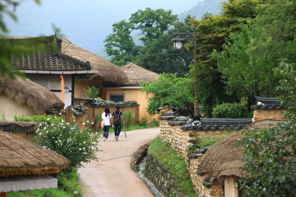 2026 Korean Language  & Culture Tour - 2 weeks - Image 6