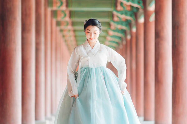 2026 Korean Language  & Culture Tour - 2 weeks - Image 5